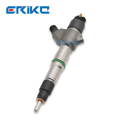 Diesel Injector Nozzles 0445120398 0445 120 398 High Pressure Valve Injector 0 445 120 398 for Car Engine