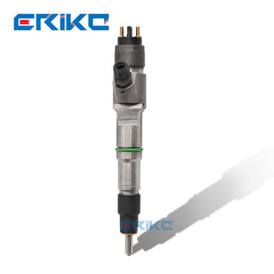 ERIKC 0445120062 Injector Diesel 0445 120 062 Diesel Injector Nozzle Tester 0 445 120 062 for Engine Car