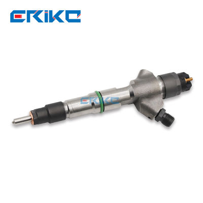 ERIKC 0445120062 Injector Diesel 0445 120 062 Diesel Injector Nozzle Tester 0 445 120 062 for Engine Car