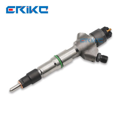 0445120503 1kd Injector Nozzle 0445 120 503 Fuel Injector Assembly 0 445 120 503 for Auto Engines