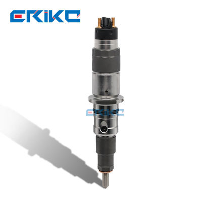 0445120328 5273750 Fuel Injector Nozzle 0445 120 328 Heavy Truck Injector 0 445 120 328 for Engines Parts