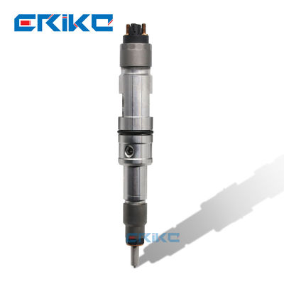 0445120524 Common Rail Injector 0445 120 524 Jet Injector 0 445 120 524 for Car Engine Parts