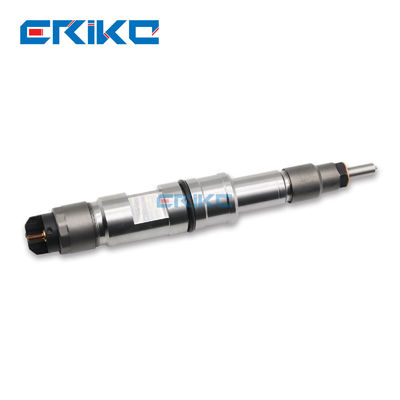 0445120524 Common Rail Injector 0445 120 524 Jet Injector 0 445 120 524 for Car Engine Parts