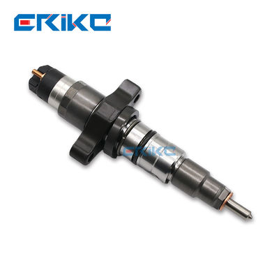 0445120028 Diesel Fuel Injector 0445 120 028 Diesel Engine Injection 0 445 120 028 for IVECO