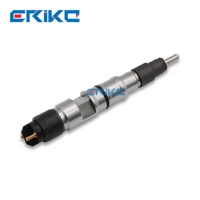 0445120434 0986AD1038 Diesel Fuel Injector 0445 120 434 Diesel Fuel Injectors 0 445 120 434 for Yuchai BL 3CYI YC6
