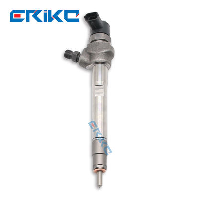 0445110974 Auto Fuel Injector 0445 110 974 Diesel Injector 0 445 110 974 for Engine Car