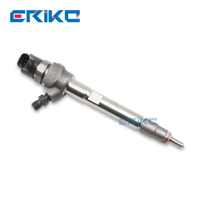 0455110789 Diesel Fuel Injector 0455 110 789 Truck Injection 0 455 110 789 FOR 0455110789 Car
