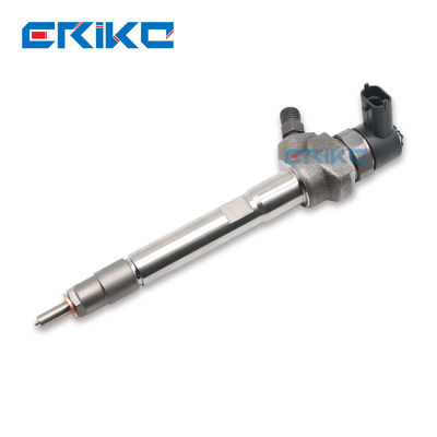 0445110974 Auto Fuel Injector 0445 110 974 Diesel Injector 0 445 110 974 for Engine Car