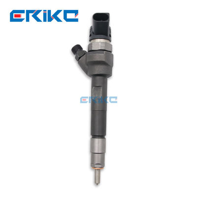 0445110289 13537798446 Diesel Fuel Injector 0445 110 289 Diesel Injector Parts 0 445 110 289 for BMW X1 2.0 d 136-143