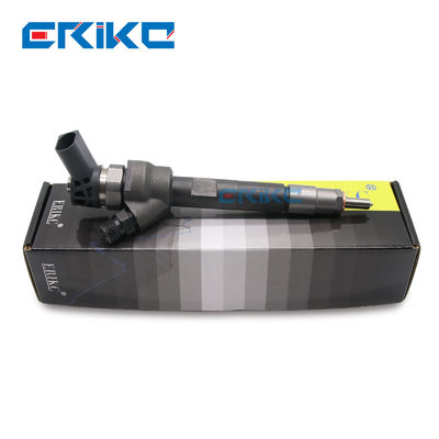 New Common Rail Injector 0445110479 0445 110 479 0 445 110 479 for Audi VW Iveco Ford BMW