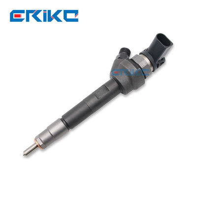 0445110480 03L130277J Fuel Unit Injector 0445 110 480 Replacement Injector 0 445 110 480 for SEAT SKODA