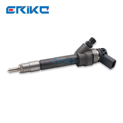 0445110382 Common Rail Exchange Injectors 0445 110 382 Injector Nozzles 0 445 110 382 for SEAT SKODA 03L130277J