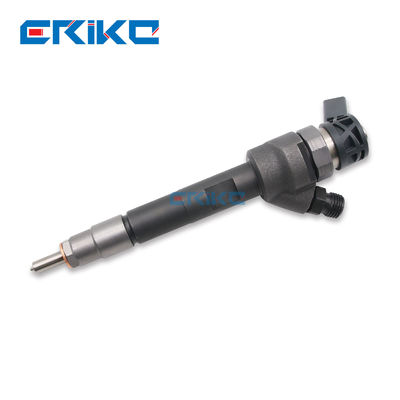 0445110617 4739997 Injector Diesel 0445 110 617 Diesel Engine Injection 0 445 110 617 for BMW X1, X3 – 2.0 d