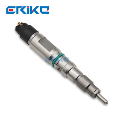 0445120118 Fuel Injector for sale 0445 120 118 Nozzle Injector 0 445 120 118 for Auto Engines