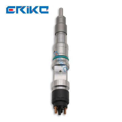 0445120483 Oil Injector 0445 120 483 Nozzle Injector 0 445 120 483 for 0445120483 Engines