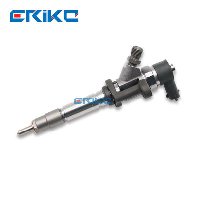 0445120073 Common Rail Injector 0445 120 073 Diesel Fuel Injector Pump 0 445 120 073 for Engine Parts