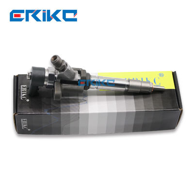 0445120073 Common Rail Injector 0445 120 073 Diesel Fuel Injector Pump 0 445 120 073 for Engine Parts