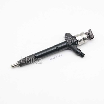 NEW Injector 23670-09290 23670 09290 Diesel Engine Injector Nozzle 2367009290 for Toyota Corolla Verso 2.2 2AD-FTV