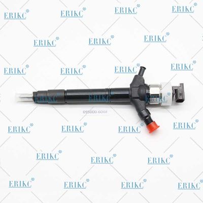 NEW Injector 23670-09290 23670 09290 Diesel Engine Injector Nozzle 2367009290 for Toyota Corolla Verso 2.2 2AD-FTV