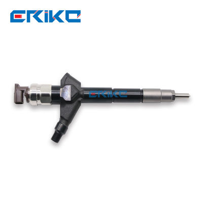 NEW Common Rail Injector 095000-6021 095000 6021 Fuel Injection Systems 0950006021 for Nissan Engines