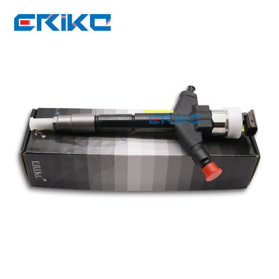 New Diesel Fuel Injector 295050-0902 295050 0902 Diesel Injector Pump 2950500902 for Nissan Engines