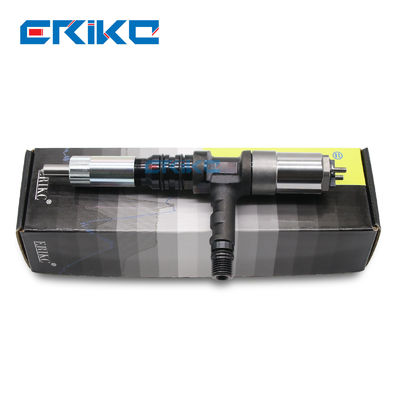 for Komatsu Excavator PC200-7 095000-0561 Fuel Unit Injector 095000 0561 0950000561 Automobile Engine Parts Injector