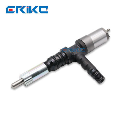 Fuel Injector Pump 095000 0563 Diesel Engines Injection 0950000563 for Komatsu Excavator PC200-7 095000-0563