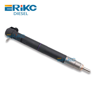 Fuel Injectors Nozzle 28264951 28489548 Nozzle Fuel Injection 25183186 4802157 for CHEVROLET: - CAPTIVA 2.2