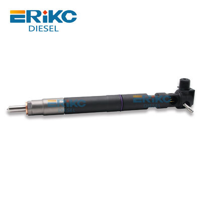 Automobile Engine parts Injector 28237259 5601D Fuel Pump Injector 28232234 28237259 for NISSAN