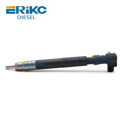 Common Rail Exchange Injectors 400903-00074C 28337917 Diesel Engine Injection 40090300074C 400903-00074D for DOOSAN Engines