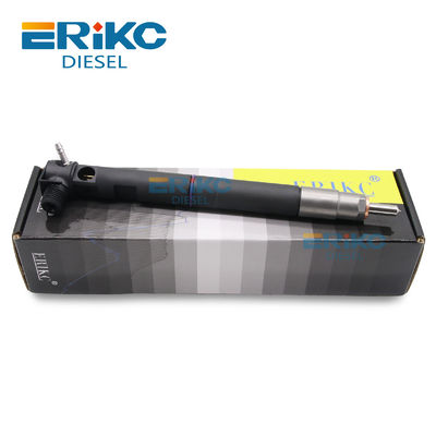 New Diesel Fuel Injector 28236381 33800-4A700 Fuel Injector Diesel 33800 4A700 338004A700 for Hyundai H1 Grand Starex