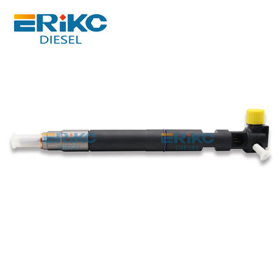 New Diesel Fuel Injector 28236381 33800-4A700 Fuel Injector Diesel 33800 4A700 338004A700 for Hyundai H1 Grand Starex