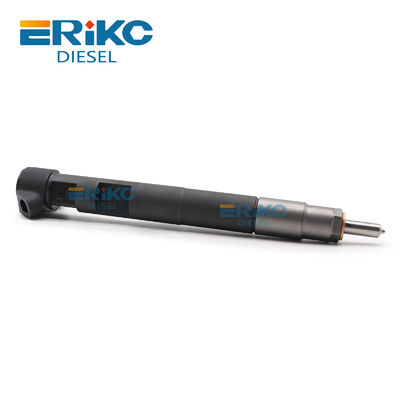 Diesel Injector Parts A6720170021 28384645 2834645 Diesel Injector Removal Tool RJ61RSA 66159012621 428384644 6720170021 for SSANGYONG Engines