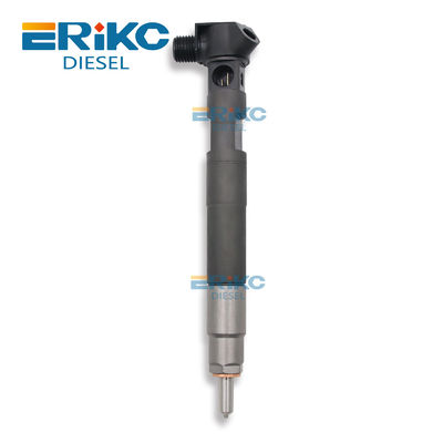 Diesel Injector Parts A6720170021 28384645 2834645 Diesel Injector Removal Tool RJ61RSA 66159012621 428384644 6720170021 for SSANGYONG Engines