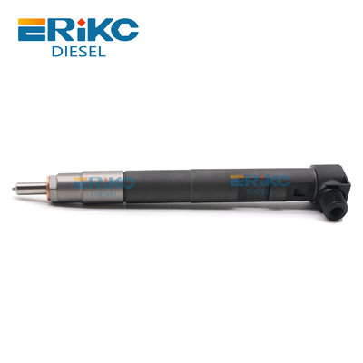 Diesel Injector Control Valve A6510702887 28271551 28348370 A651 070 2887 0005 Diesel Injector Nozzles A651 070 2887 A65107028870005 for Mercedes-Benz