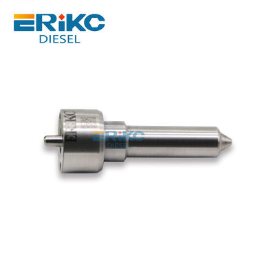 Fuel Injection Nozzle L026PBC Nozzle Diesel L026PBC For Delp Injector