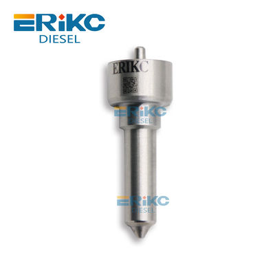 Fuel Spray Nozzle L287PBC Diesel Fuel Nozzle L287PBC for BEBE4D27001 E3 PENTA