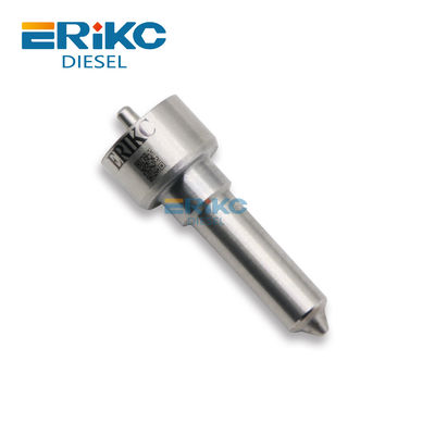 Fuel Injection Nozzle L026PBC Nozzle Diesel L026PBC For Delp Injector
