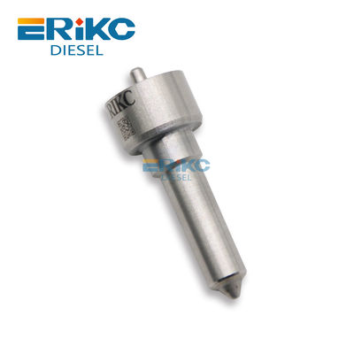 Fuel Injection Nozzle L026PBC Nozzle Diesel L026PBC For Delp Injector