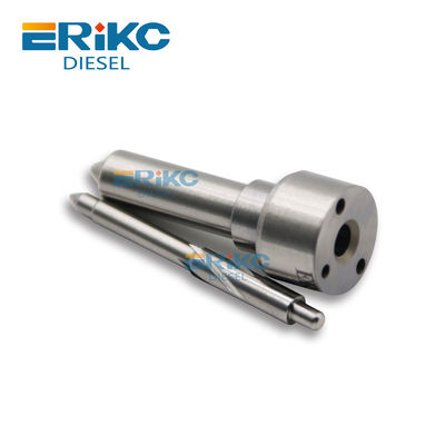 Jet Spray Nozzle L160PBC Fuel Oil Nozzle L160PBD for BEBE4D04002 20555521 L160PBC