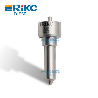 Fuel Injection Nozzle L026PBC Nozzle Diesel L026PBC For Delp Injector