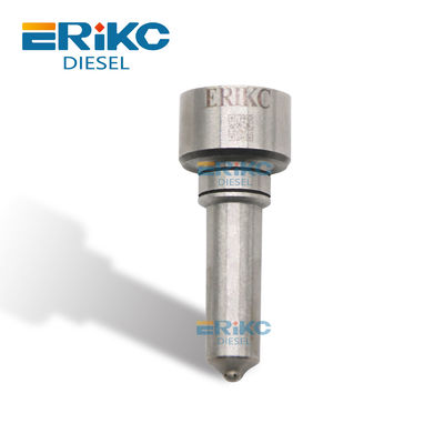 EURO 5 Common Rail Diesel Fuel Injector Nozzle L332PBC Fuel Injector Nozzle L332PBC A02L374 For Delp Injector