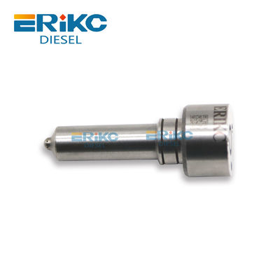 L492PBJ High quality Injector Common Rail Nozzle L492PBJ for EUI BEBE4D48001 Volv PENTA Nozzle