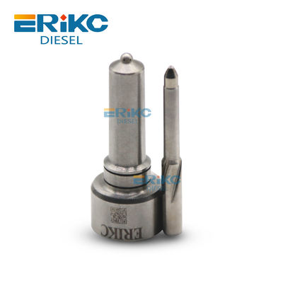 NEW L196PBC Auto Fuel Injector Nozzles L196PBC Nozzle Spray for 20747798 21582098 BEBE4D11301 Volvo Trucks