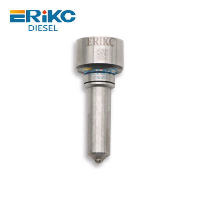 Common Rail Injector L188PBC Oil Pump Nozzle L188PBC For Delp Injector