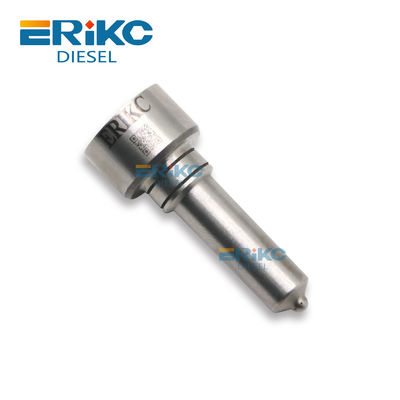 EURO 5 Common Rail Diesel Fuel Injector Nozzle L332PBC Fuel Injector Nozzle L332PBC A02L374 for Delphi Injector