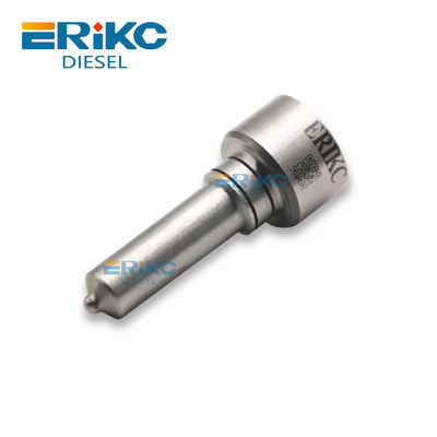L492PBJ High quality Injector Common Rail Nozzle L492PBJ for EUI BEBE4D48001 Volv PENTA Nozzle