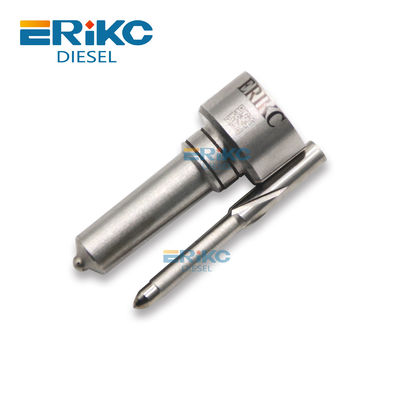 Diesel Injector Pump Repair Kit L240PBC Fuel Injection Nozzle L240PBC for 20780666 20929906 BEBE4D14101
