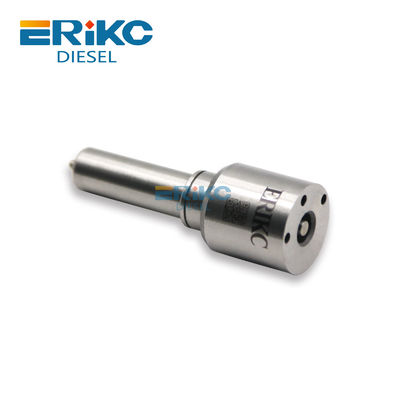 Euro 5 L384 Diesel Injector Nozzle E384 Oil Burner Nozzle G1Y20000000E384 For Delp Injector