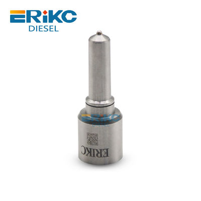 Common Rail Fuel Injector Nozzles E434 H430 H537 Fuel Injection Nozzle PC200-6 6D95 6209-11-3130 For Delp Injector